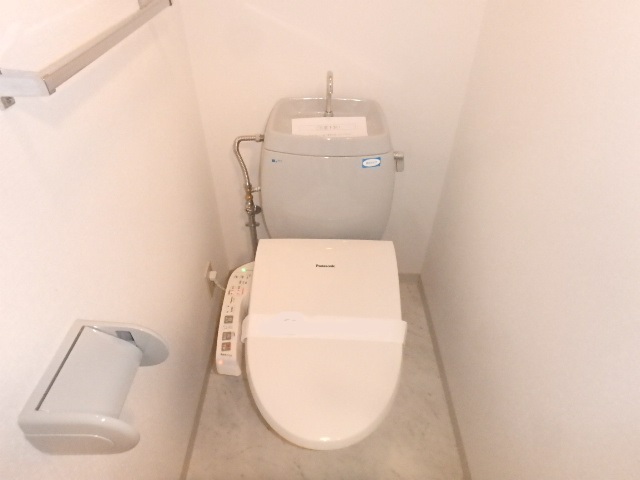物件写真6枚目