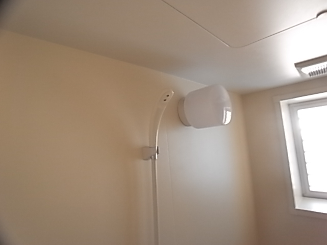 物件写真10枚目