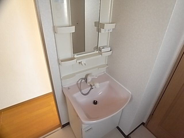 物件写真12枚目