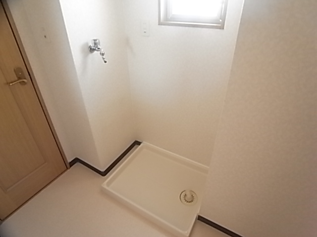 物件写真13枚目