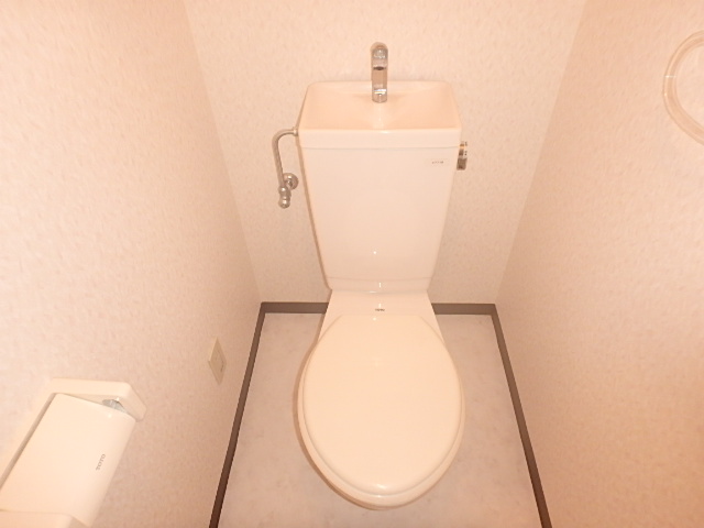 物件写真14枚目