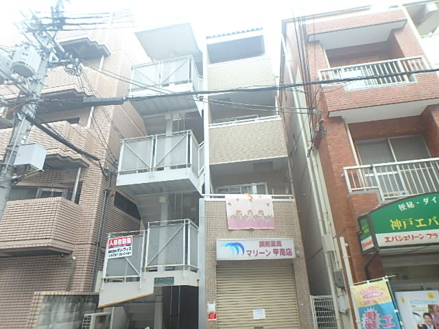 物件写真22枚目