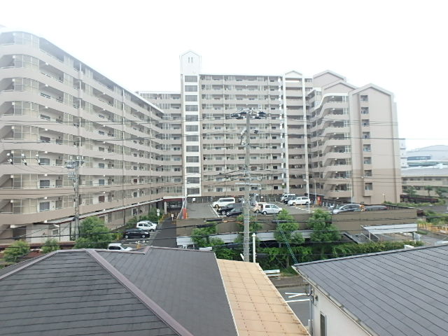 物件写真16枚目