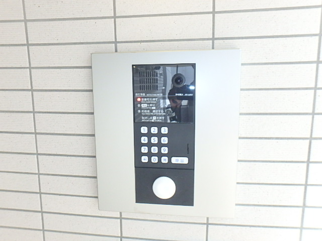 物件写真20枚目