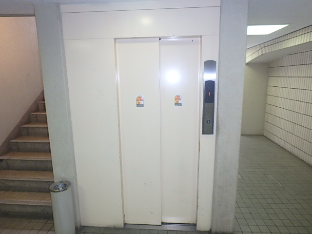 物件写真18枚目