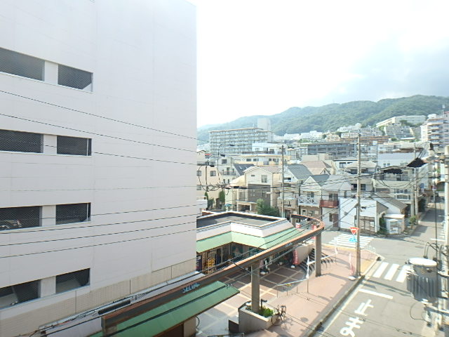 物件写真18枚目
