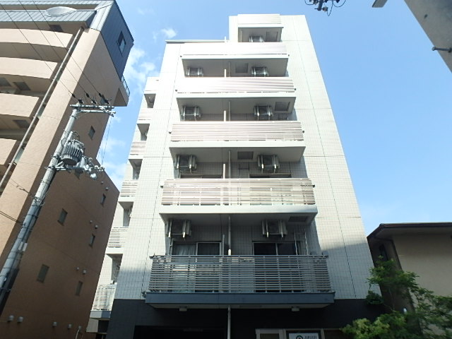 物件写真24枚目