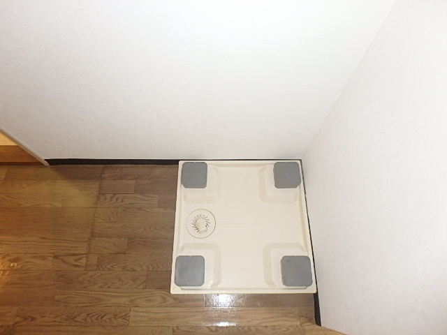 物件写真12枚目