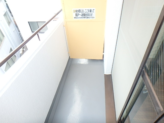 物件写真15枚目