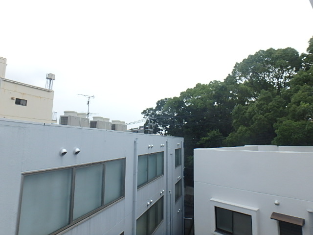 物件写真16枚目