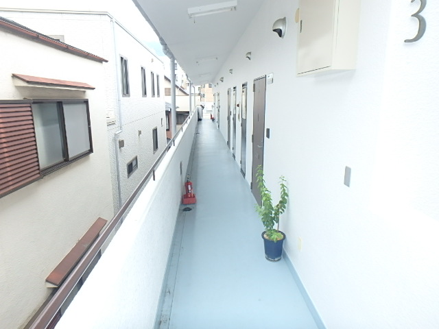 物件写真19枚目