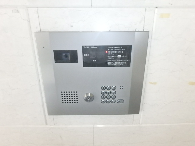 物件写真24枚目