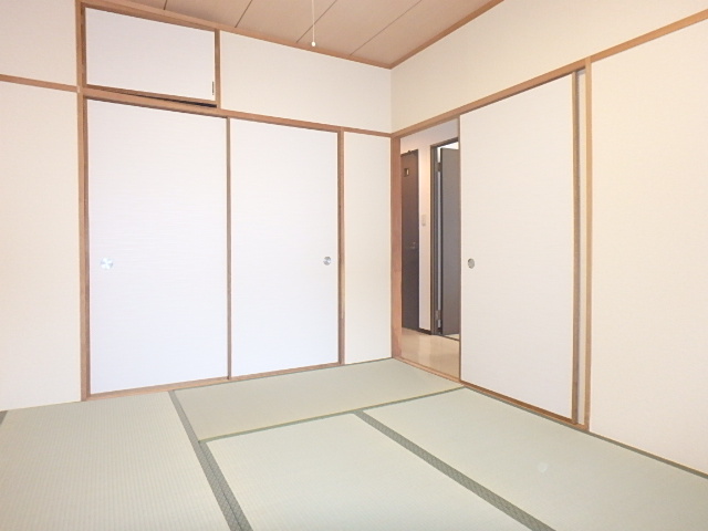 物件写真6枚目