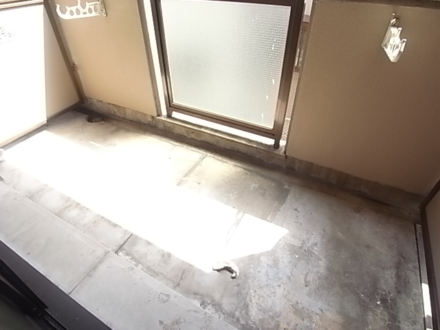 物件写真10枚目
