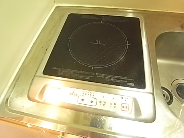 物件写真14枚目