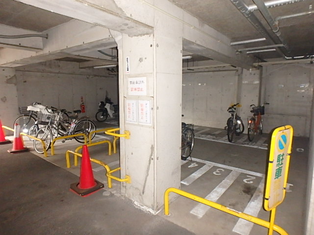 物件写真16枚目