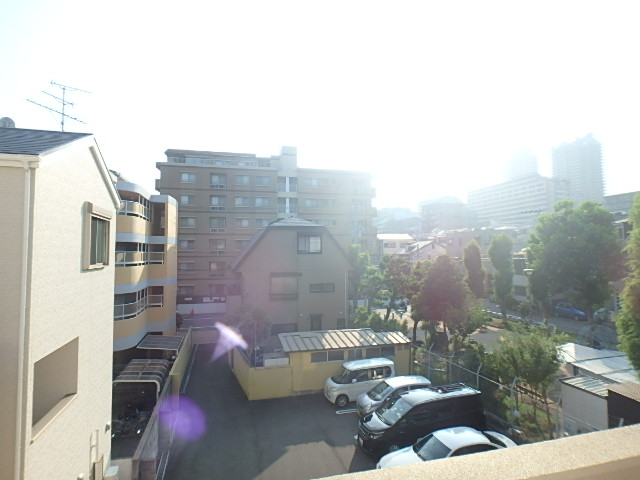 物件写真10枚目
