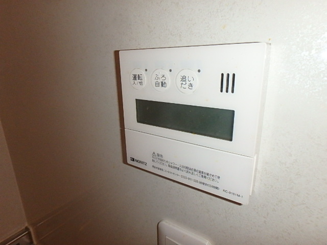 物件写真8枚目
