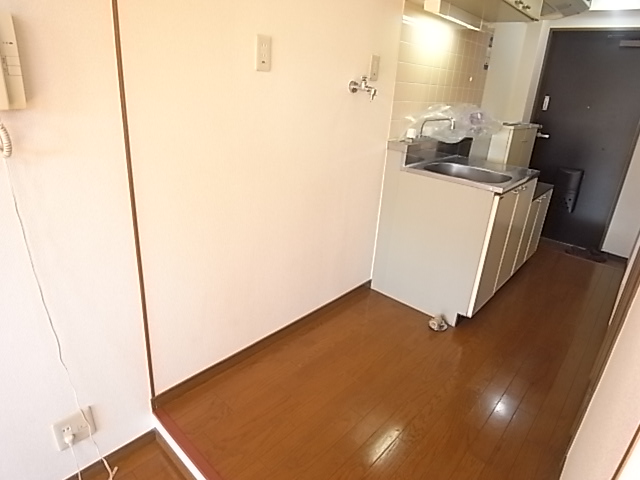 物件写真11枚目
