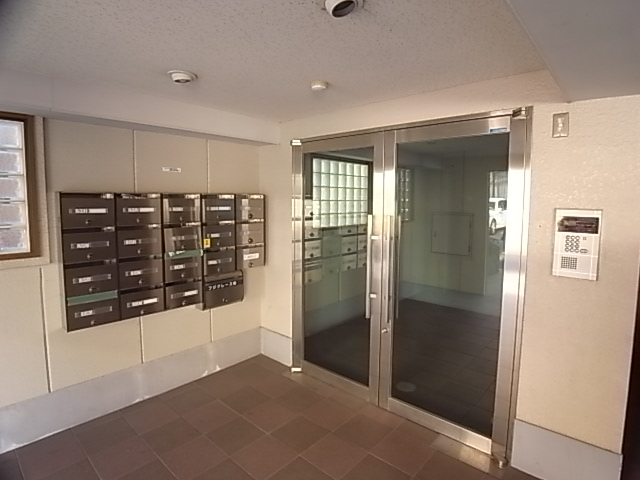 物件写真17枚目