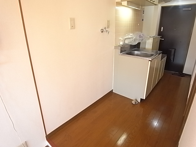 物件写真7枚目