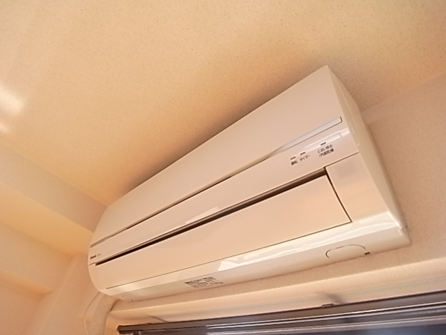 物件写真8枚目