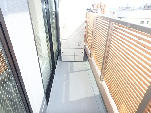 物件写真11枚目