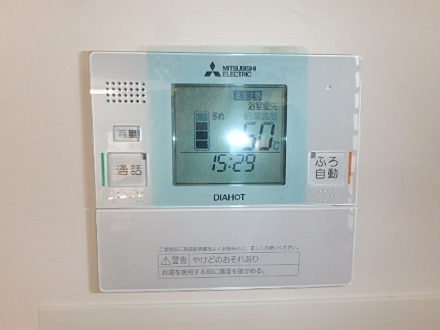物件写真8枚目