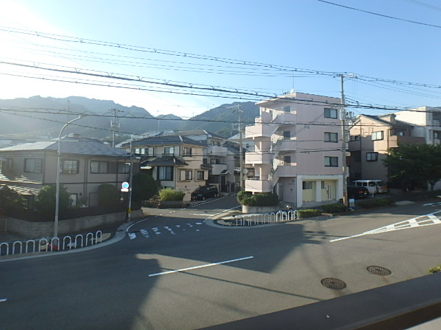 物件写真14枚目