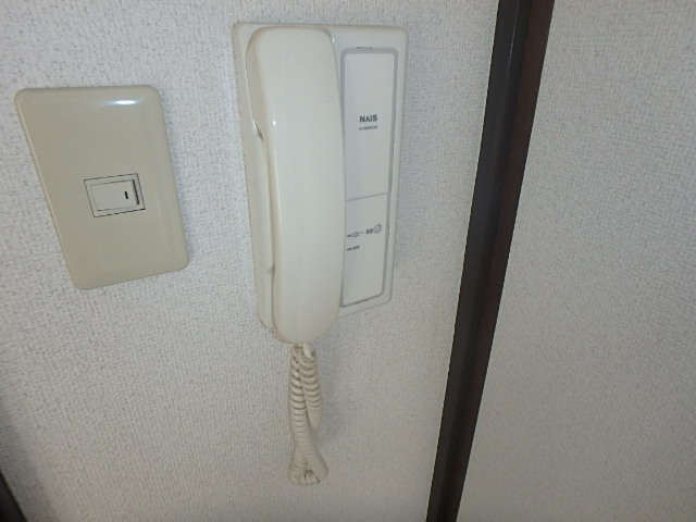 物件写真15枚目