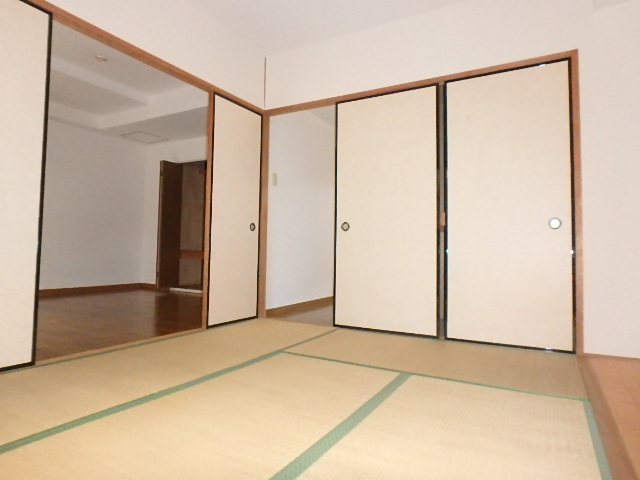 物件写真10枚目