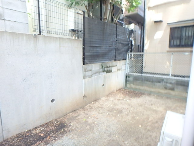 物件写真16枚目