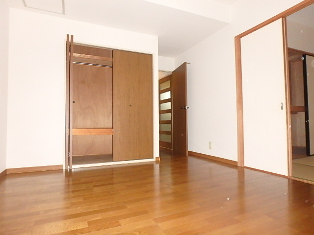 物件写真19枚目