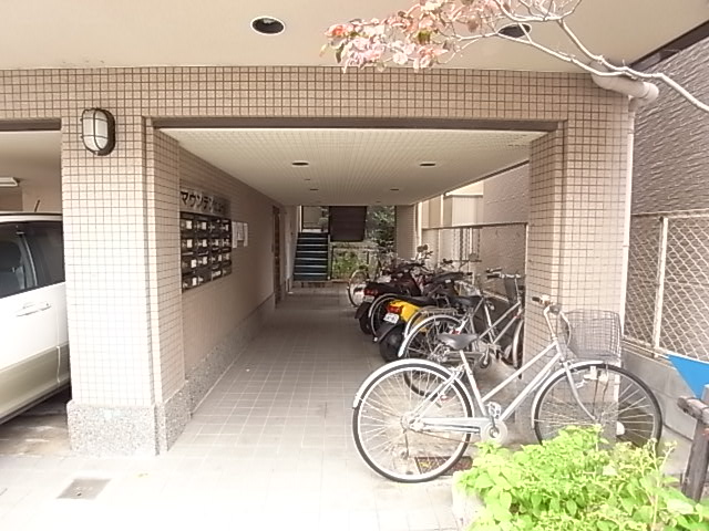 物件写真24枚目