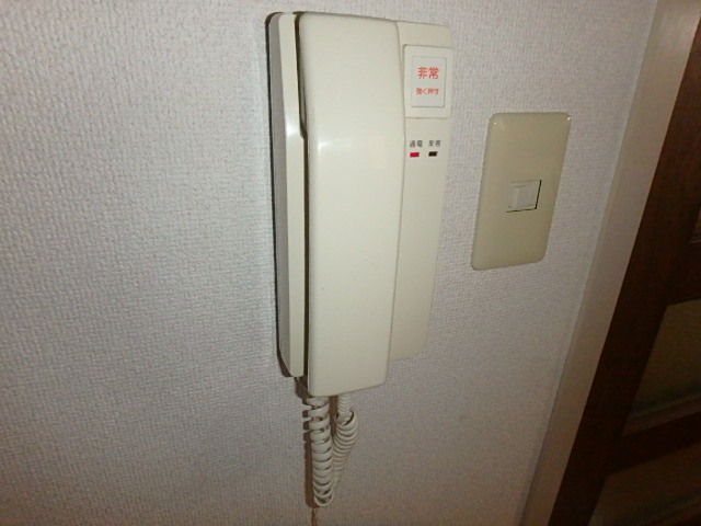 物件写真8枚目