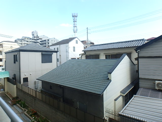 物件写真15枚目