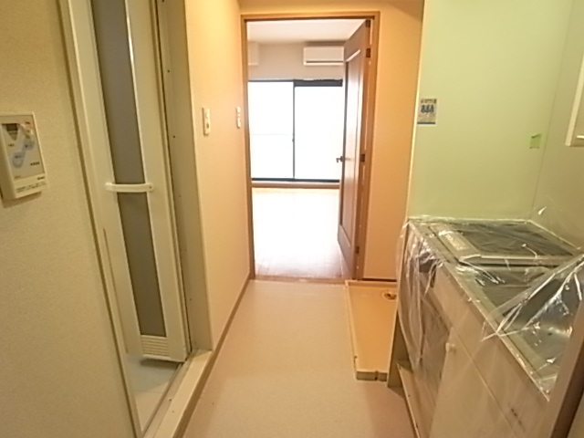 物件写真13枚目