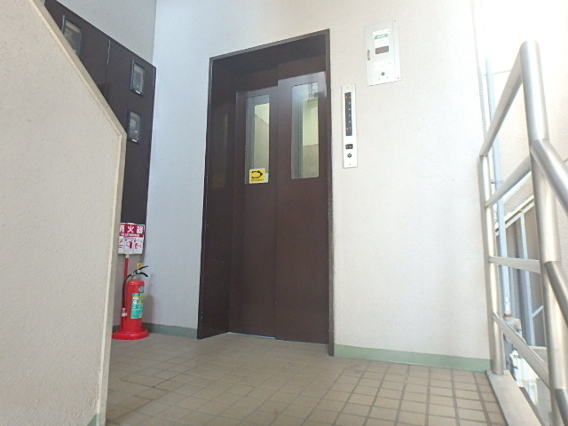 物件写真18枚目