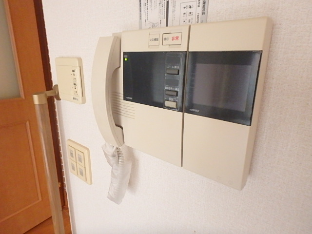 物件写真10枚目
