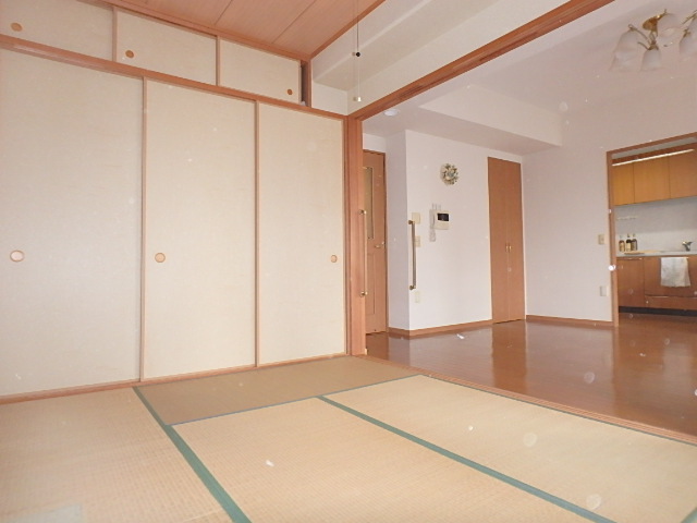 物件写真13枚目