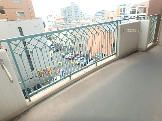 物件写真18枚目