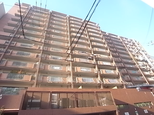 物件写真20枚目