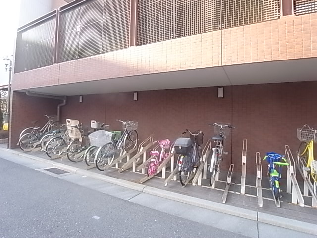 物件写真26枚目