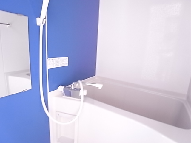 物件写真10枚目