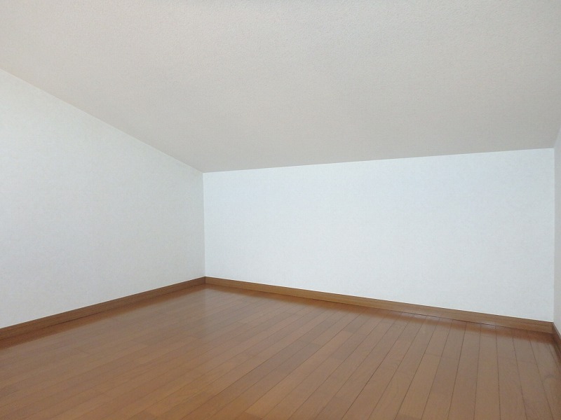 物件写真14枚目
