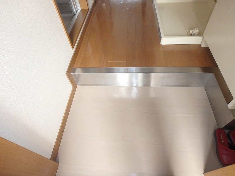 物件写真16枚目