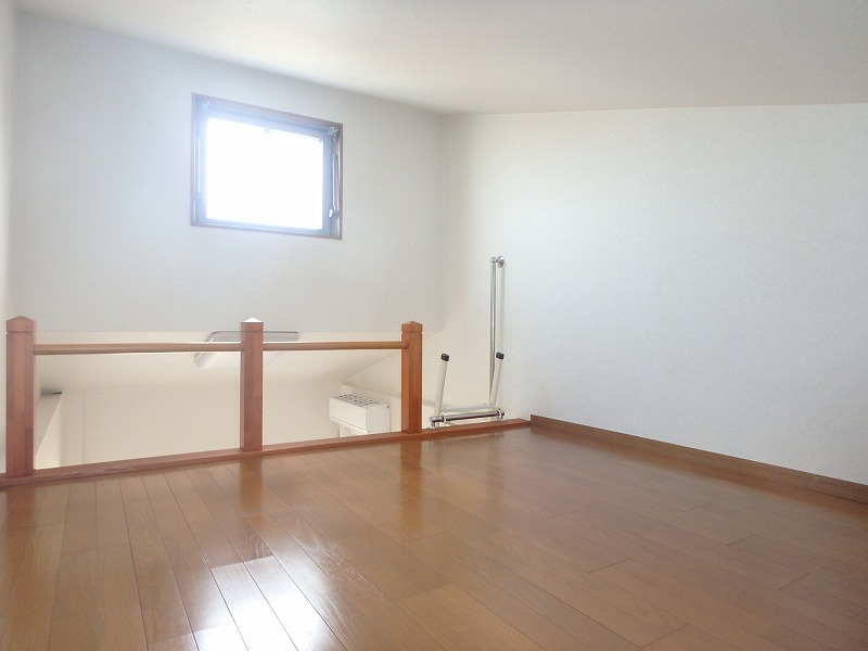 物件写真6枚目