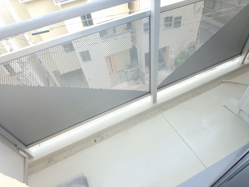 物件写真8枚目
