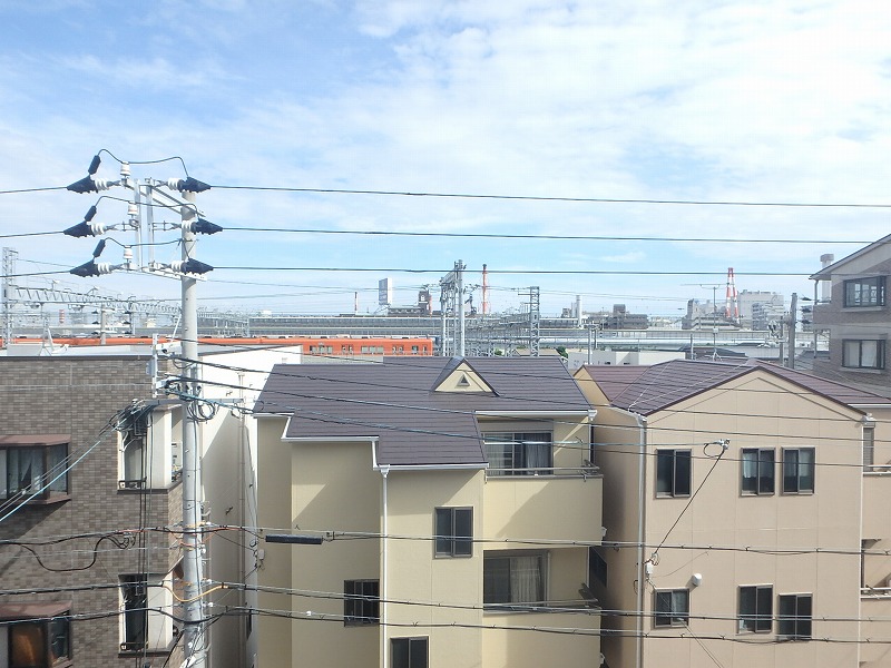 物件写真9枚目