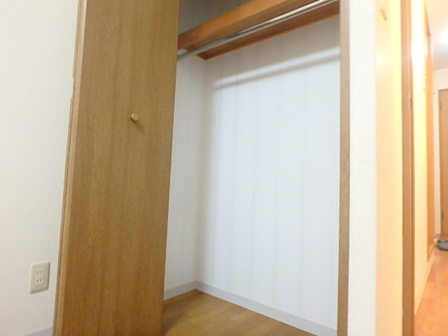物件写真11枚目